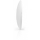 Ubiquiti UAP AC PRO (a/b/g/n/ac 1750Mb/s) 2,4/5GHz PoE - 281886 - zdjęcie 3